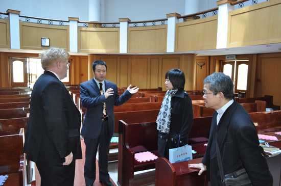 ������ѧԺ������ѧ����